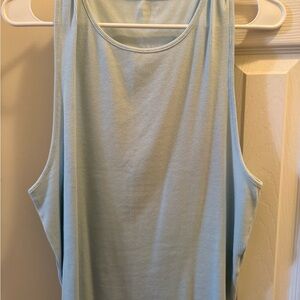 American eagle tank top